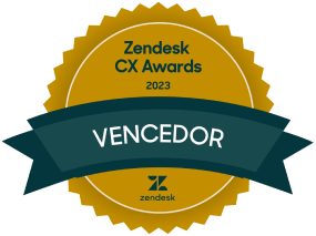 Certificação Perplan